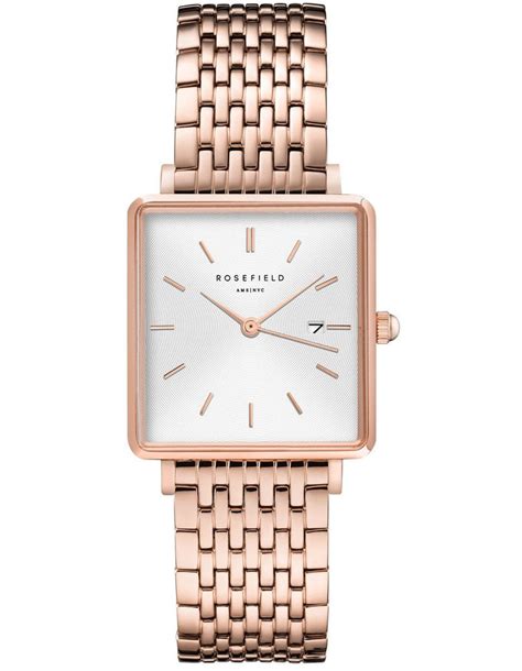 myer watches for women